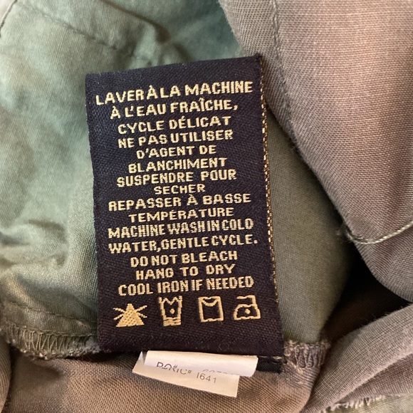 Renuar - Ladies lounge/jogger style pants. Size S - Picture 8 of 10